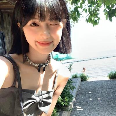 唐人街小子