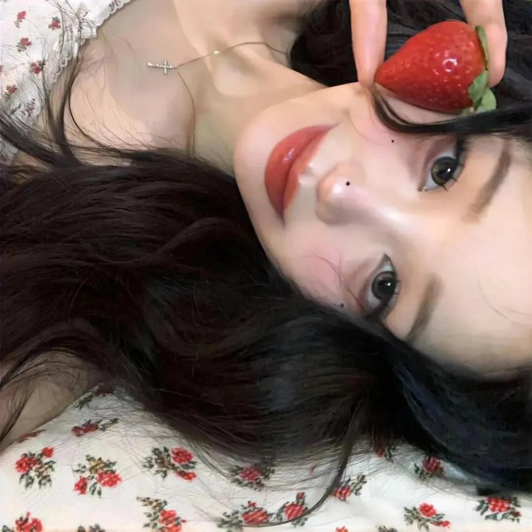 英烈千秋