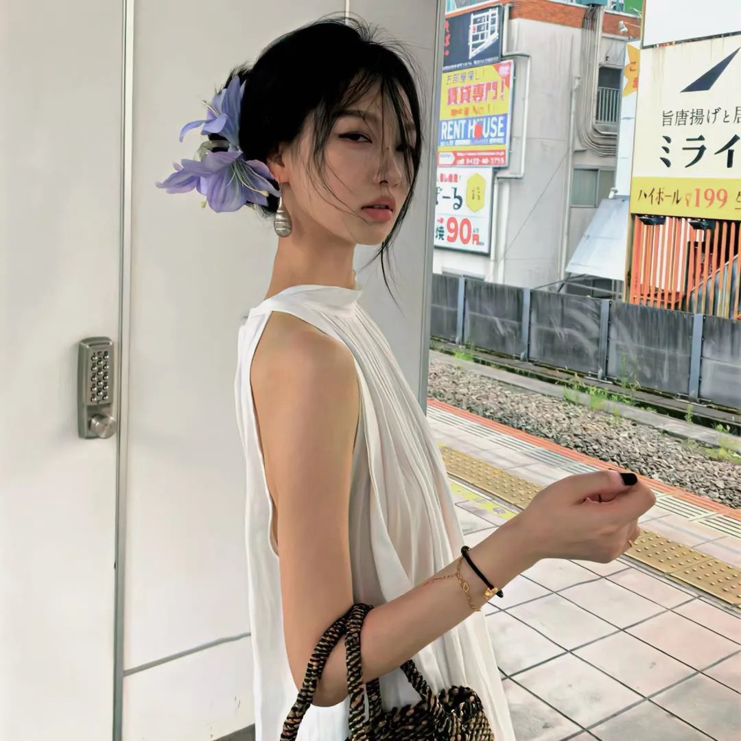 茅趸王