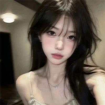 钻石舌头