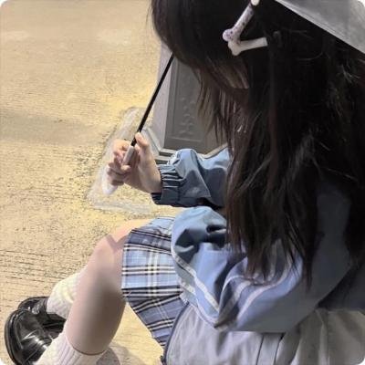 每个人的生活