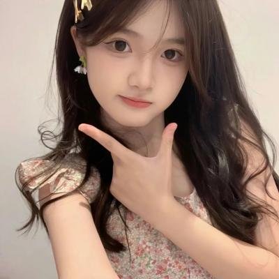 阿马尔菲:女神的报酬