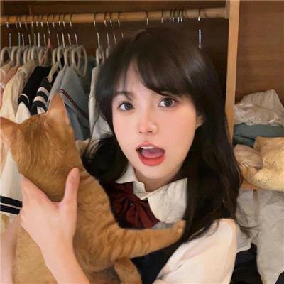 皮特市长