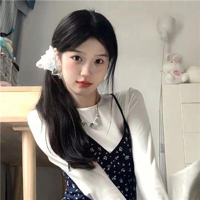 圣母在上第三季