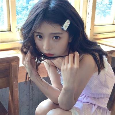 失踪的邦妮