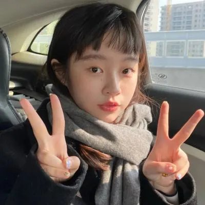 爱情编年史