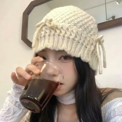 82号古宅