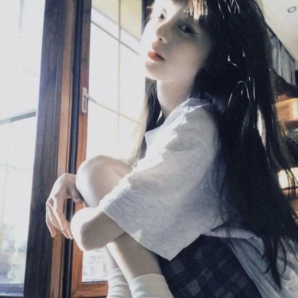 艳婚秘密
