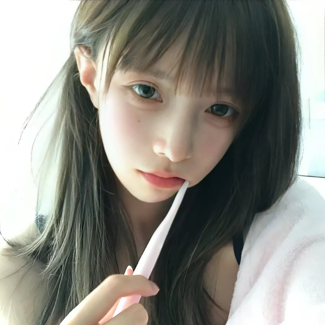 哈啰你有事吗