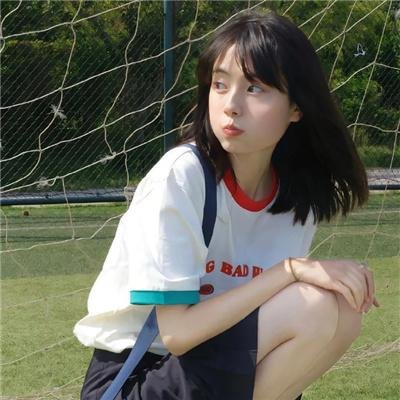 诡影豪宅