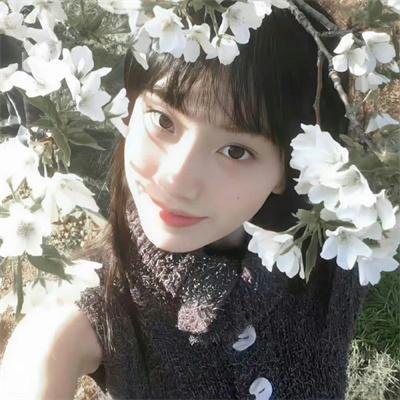 夺命姐妹花