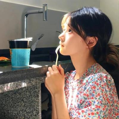 男孩与桥