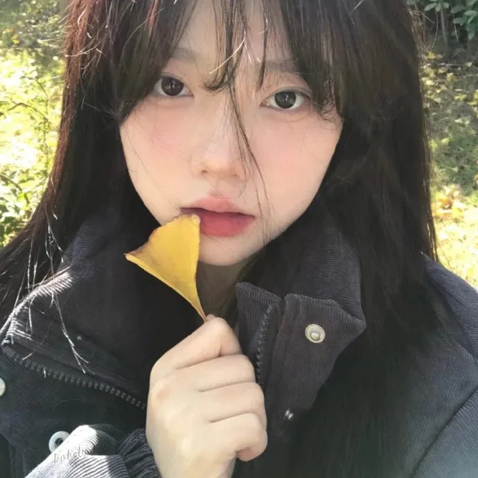 犯罪元素