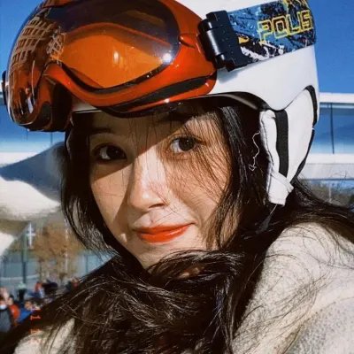 筒子楼超人