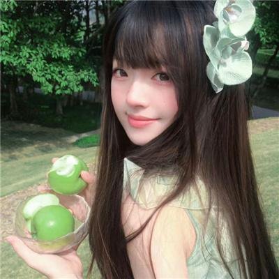 思绪膨胀