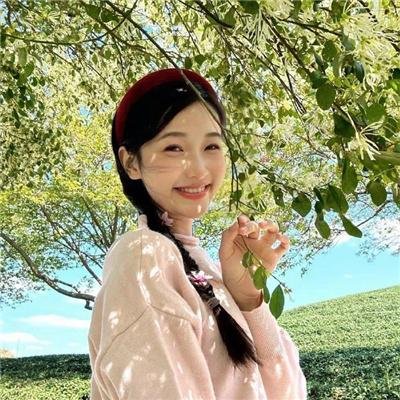 公平的爱