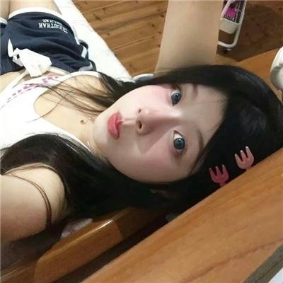 神秘沼泽