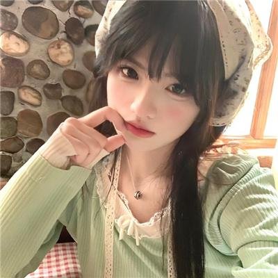 绝境之南