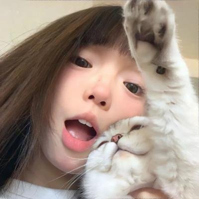 马太的爱情
