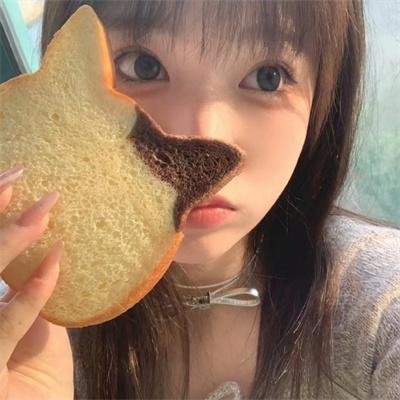 那朵花的名字叫白兰