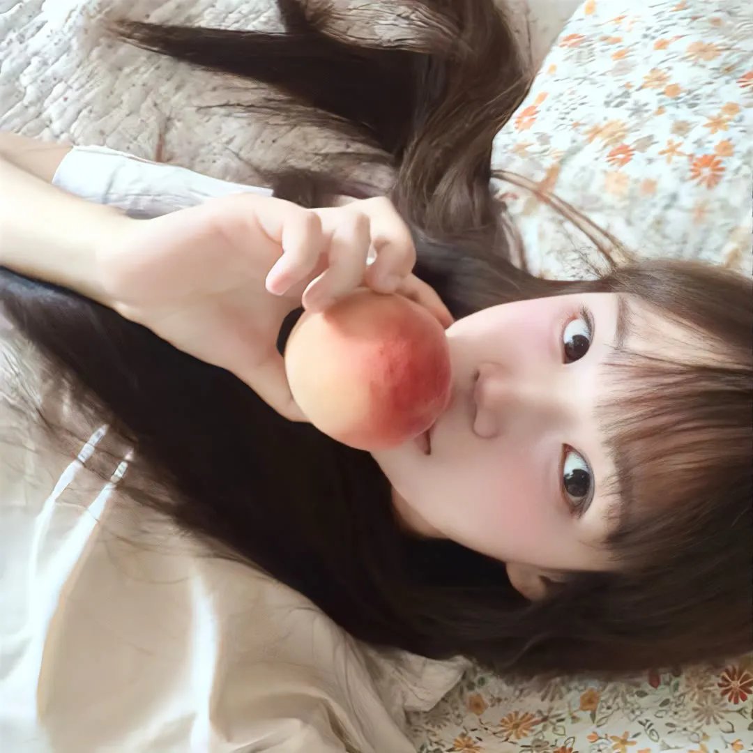 老婆万岁