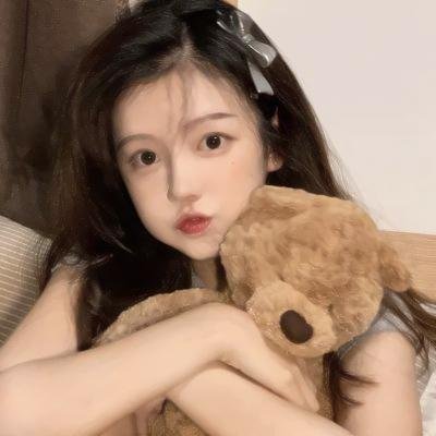 花与爱丽丝杀人事件