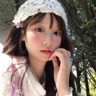 被激怒的女人