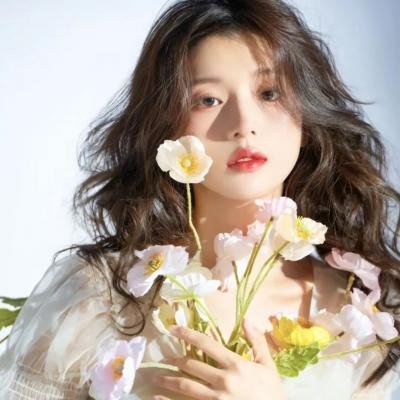 细菌浩劫