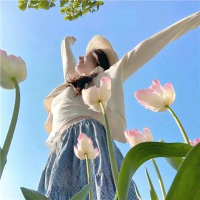 索多玛一百二十天