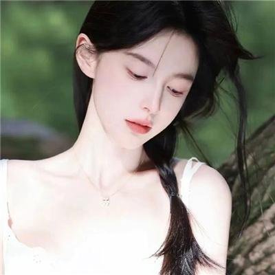 乐苑春深未了情