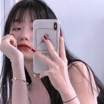 繁花