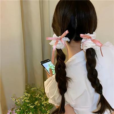 绵羊侦探团