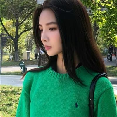 双面玛丽莲梦露