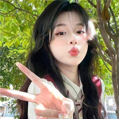 亲爱的独裁者