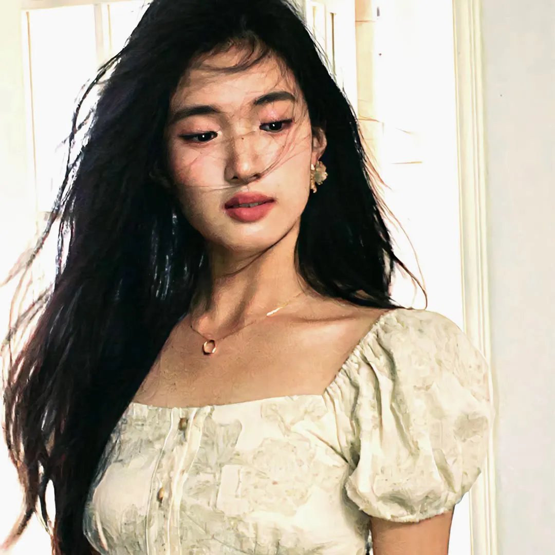 若你说出愿望
